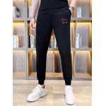 2025年4月1日入荷新作Louis Vuitton夏メンズ 上下セットM-5XL/zhan工場