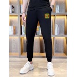 2025年4月1日入荷新作GUCCI夏メンズ 上下セットM-5XL/zhan工場