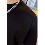 2025年4月1日入荷新作ARCTERYX夏メンズ 上下セットM-5XL/zhan工場