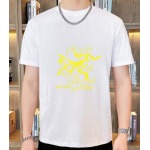 2025年4月1日入荷新作ARCTERYX夏メンズ 上下セットM-5XL/zhan工場