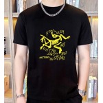 2025年4月1日入荷新作ARCTERYX夏メンズ 上下セットM-5XL/zhan工場