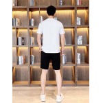 2025年4月1日入荷新作ARCTERYX夏メンズ 上下セットM-5XL/zhan工場