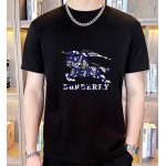 2025年4月1日入荷新作BURBERRY夏メンズ 上下セットM-5XL/zhan工場