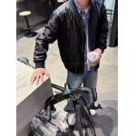 2025年4月1日入荷新作DiorジャケットM-5XL/zhan工場