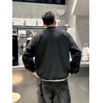 2025年4月1日入荷新作Louis VuittonジャケットM-5XL/zhan工場