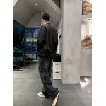 2025年4月1日入荷新作Louis VuittonジャケットM-5XL/zhan工場