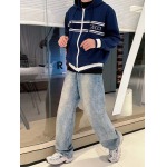 2025年4月1日入荷新作GUCCIジャケットM-5XL/zhan工場