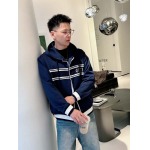 2025年4月1日入荷新作GUCCIジャケットM-5XL/zhan工場