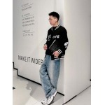 2025年4月1日入荷新作Louis VuittonジャケットM-5XL/zhan工場