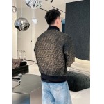 2025年4月1日入荷新作FENDIジャケットM-5XL/zhan工場