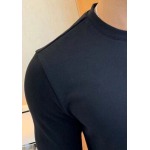 2025年4月1日入荷新作BALENCIAGA春秋メンズ 上下セットM-5XL/zhan工場