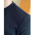 2025年4月1日入荷新作BALENCIAGA春秋メンズ 上下セットM-5XL/zhan工場