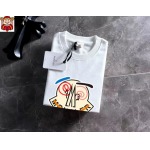 2025年4月1日入荷新作MONCLERメンズ トレーナーM-5XL/zhan工場