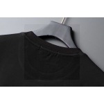 2025年4月1日入荷新作MONCLERメンズ トレーナーM-5XL/zhan工場