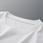 2025年4月1日入荷新作MONCLER夏メンズ 上下セットM-5XL/zhan工場