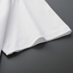 2025年4月1日入荷新作MONCLER夏メンズ 上下セットM-5XL/zhan工場