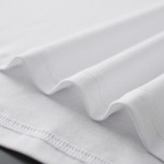 2025年4月1日入荷新作MONCLER夏メンズ 上下セットM-5XL/zhan工場