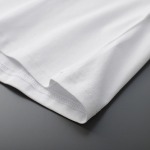 2025年4月1日入荷新作MONCLER夏メンズ 上下セットM-5XL/zhan工場