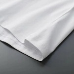 2025年4月1日入荷新作FENDI夏メンズ 上下セットM-5XL/zhan工場