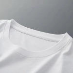 2025年4月1日入荷新作FENDI夏メンズ 上下セットM-5XL/zhan工場