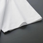 2025年4月1日入荷新作FENDI夏メンズ 上下セットM-5XL/zhan工場
