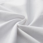 2025年4月1日入荷新作FENDI夏メンズ 上下セットM-5XL/zhan工場