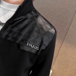 2025年4月1日入荷新作PRADA春秋メンズ 上下セットM-5XL/zhan工場