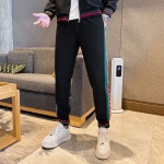 2025年4月1日入荷新作BALENCIAGA春秋メンズ 上下セットM-5XL/zhan工場