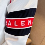2025年4月1日入荷新作BALENCIAGA春秋メンズ 上下セットM-5XL/zhan工場