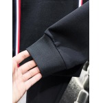 2025年4月1日入荷新作MONCLER春秋メンズ 上下セットM-3XL/zhan工場