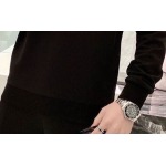 2025年4月1日入荷新作VALENTINO春秋メンズ 上下セットM-5XL/zhan工場
