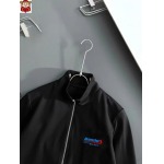 2025年4月1日入荷新作MONCLER春秋メンズ 上下セットM-5XL/zhan工場