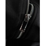2025年4月1日入荷新作BURBERRY春秋メンズ 上下セットM-5XL/zhan工場
