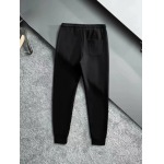 2025年4月1日入荷新作BURBERRY春秋メンズ 上下セットM-5XL/zhan工場