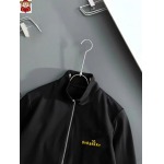 2025年4月1日入荷新作BURBERRY春秋メンズ 上下セットM-5XL/zhan工場