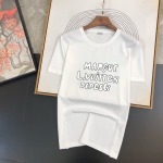 2025年4月1日入荷新作Louis Vuitton半袖TシャツM-5XL/zhan工場