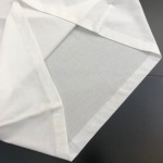 2025年4月1日入荷新作D&G半袖TシャツM-5XL/zhan工場