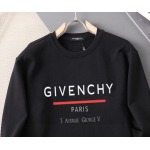 2025年4月1日入荷新作GIVENCHY メンズ トレーナーM-5XL/zhan工場