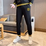 2025年4月1日入荷新作GUCCI春秋メンズ 上下セットM-5XL/zhan工場