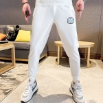 2025年4月1日入荷新作Louis Vuitton夏メンズ 上下セットM-5XL/zhan工場