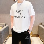 2025年4月1日入荷新作ARCTERYX夏メンズ 上下セットM-5XL/zhan工場