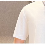2025年4月1日入荷新作FENDI夏メンズ 上下セットM-5XL/zhan工場
