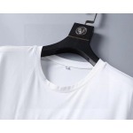 2025年4月1日入荷新作Dior半袖TシャツM-5XL/zhan工場
