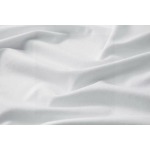 2025年4月1日入荷新作Dior半袖TシャツM-5XL/zhan工場