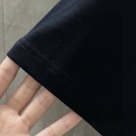 2025年4月1日入荷新作Dior半袖TシャツM-5XL/zhan工場