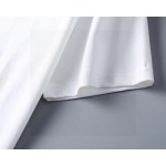 2025年4月1日入荷新作Dior半袖TシャツM-5XL/zhan工場