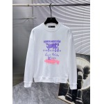 2025年4月1日入荷新作Louis Vuittonメンズ トレーナーM-5XL/zhan工場
