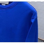 2025年4月1日入荷新作DSQメンズ トレーナーM-5XL/zhan工場
