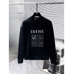 2025年4月1日入荷新作LOEWEメンズ トレーナーM-5XL/zhan工場