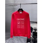 2025年4月1日入荷新作LOEWEメンズ トレーナーM-5XL/zhan工場